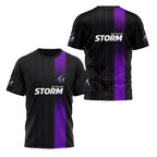 Melbourne Storm Apparels SC068