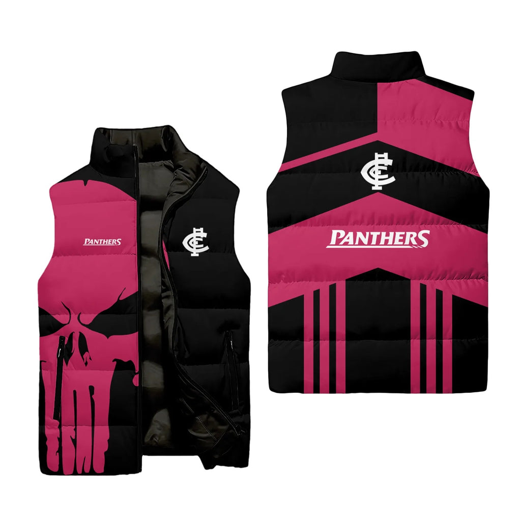 Penrith Panthers Apparels SC026