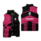 Penrith Panthers Apparels SC026
