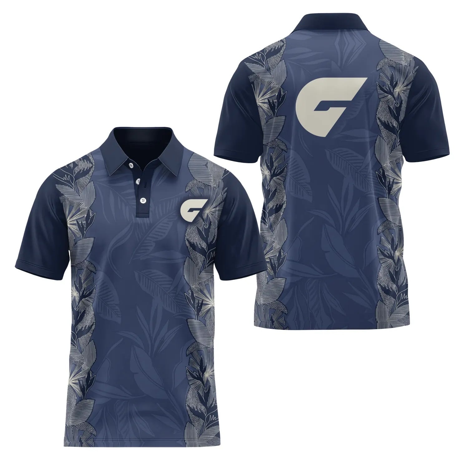 Greater Western Sydney Giants Apparels SHW045