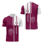 Brisbane Broncos Apparels SC064