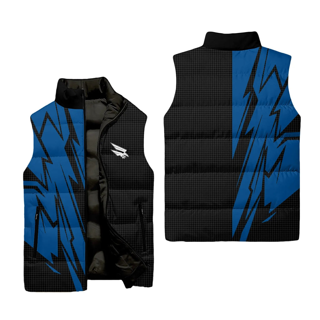 Adelaide Crows Apparels SC062