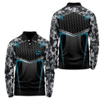 Cronulla-Sutherland Sharks Apparels SC115