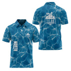 North Melbourne Kangaroos Apparels SHW035