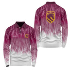 Brisbane Broncos Apparels SC069