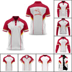 Dolphins Apparels SC113
