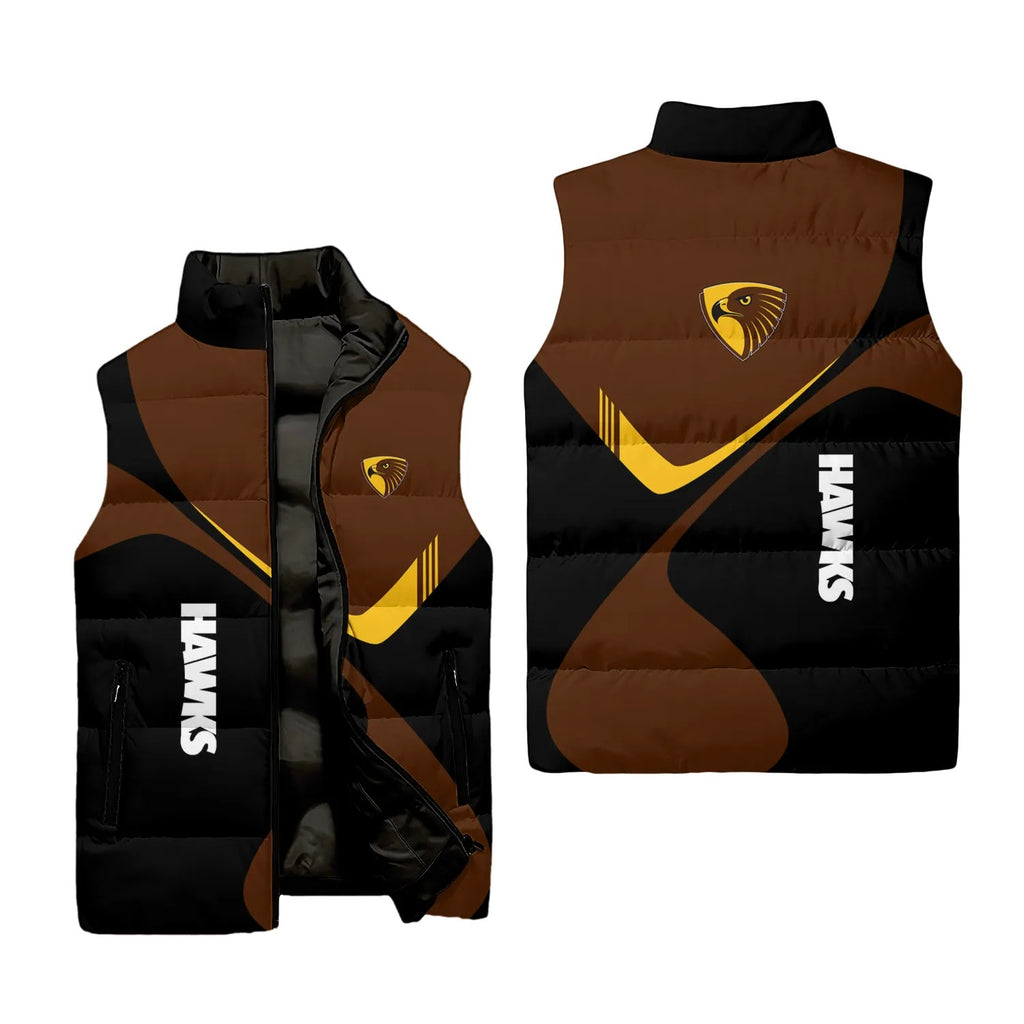 Hawthorn Hawks Apparels SC058