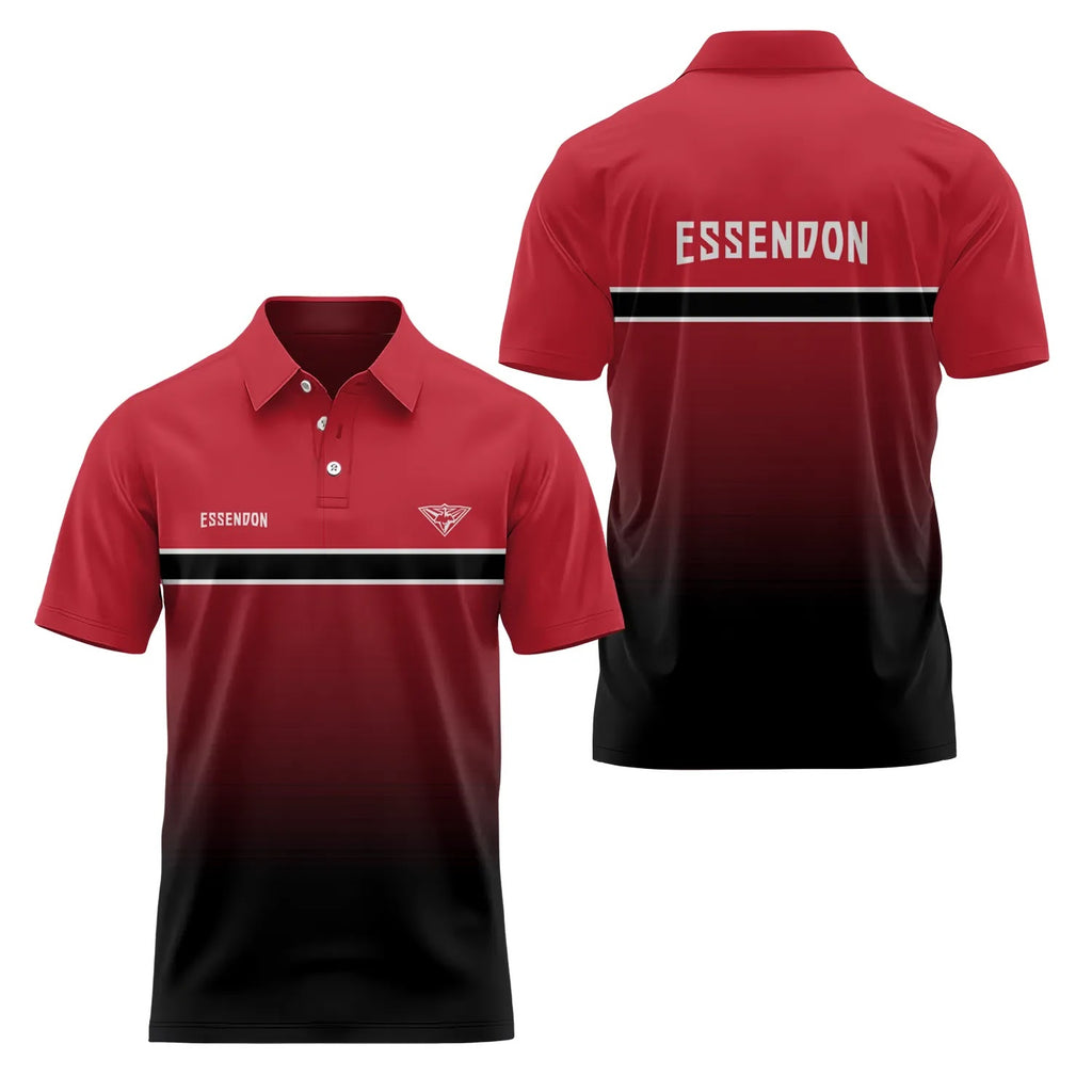 Essendon Bombers Apparels SC050