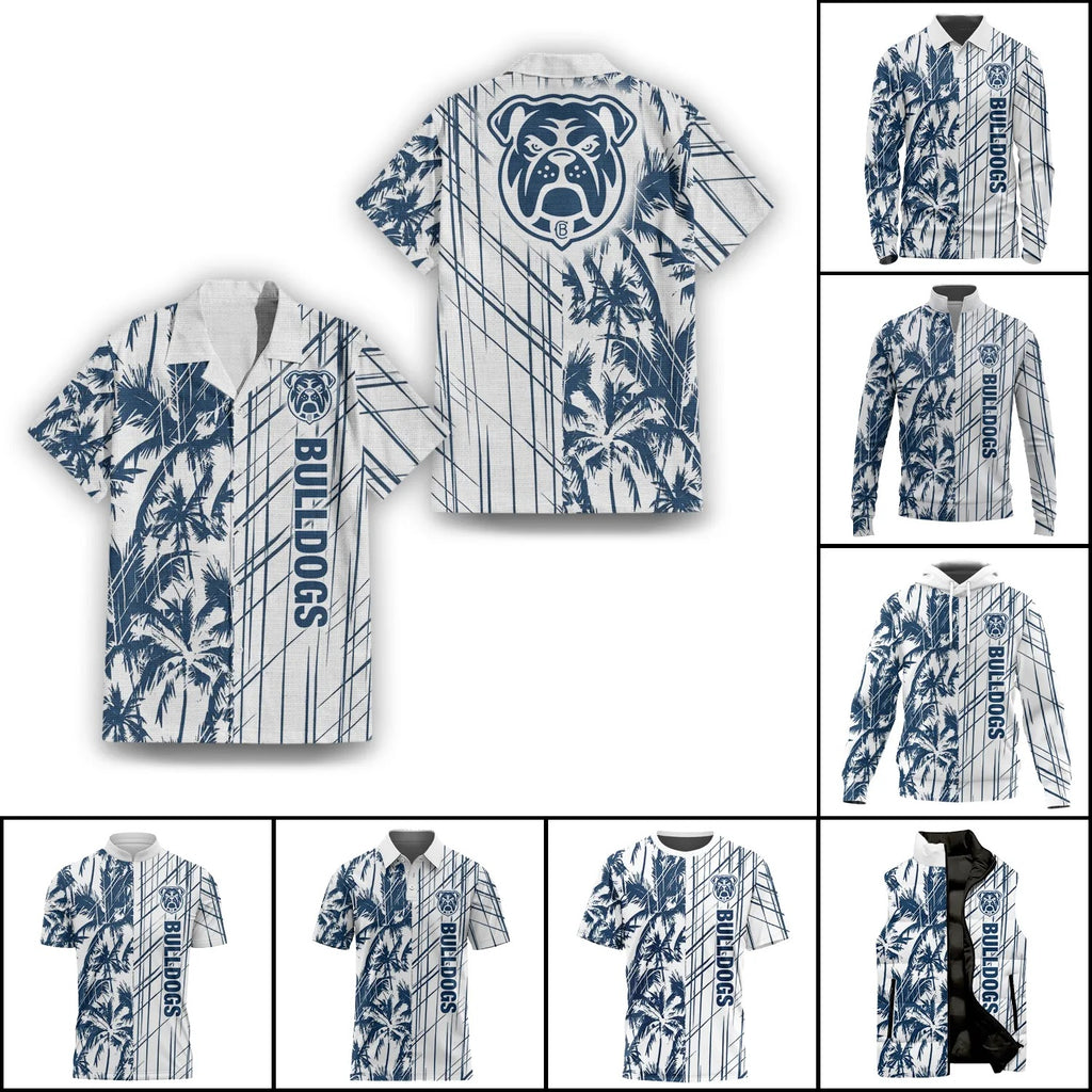 Canterbury-Bankstown Bulldogs Apparels SHW041