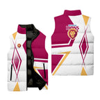 Brisbane Lions Apparels SC080