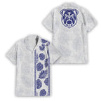 Canterbury-Bankstown Bulldogs Apparels SHW023