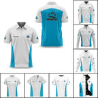 Cronulla-Sutherland Sharks Apparels SC044