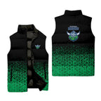 Canberra Raiders Apparels SC096