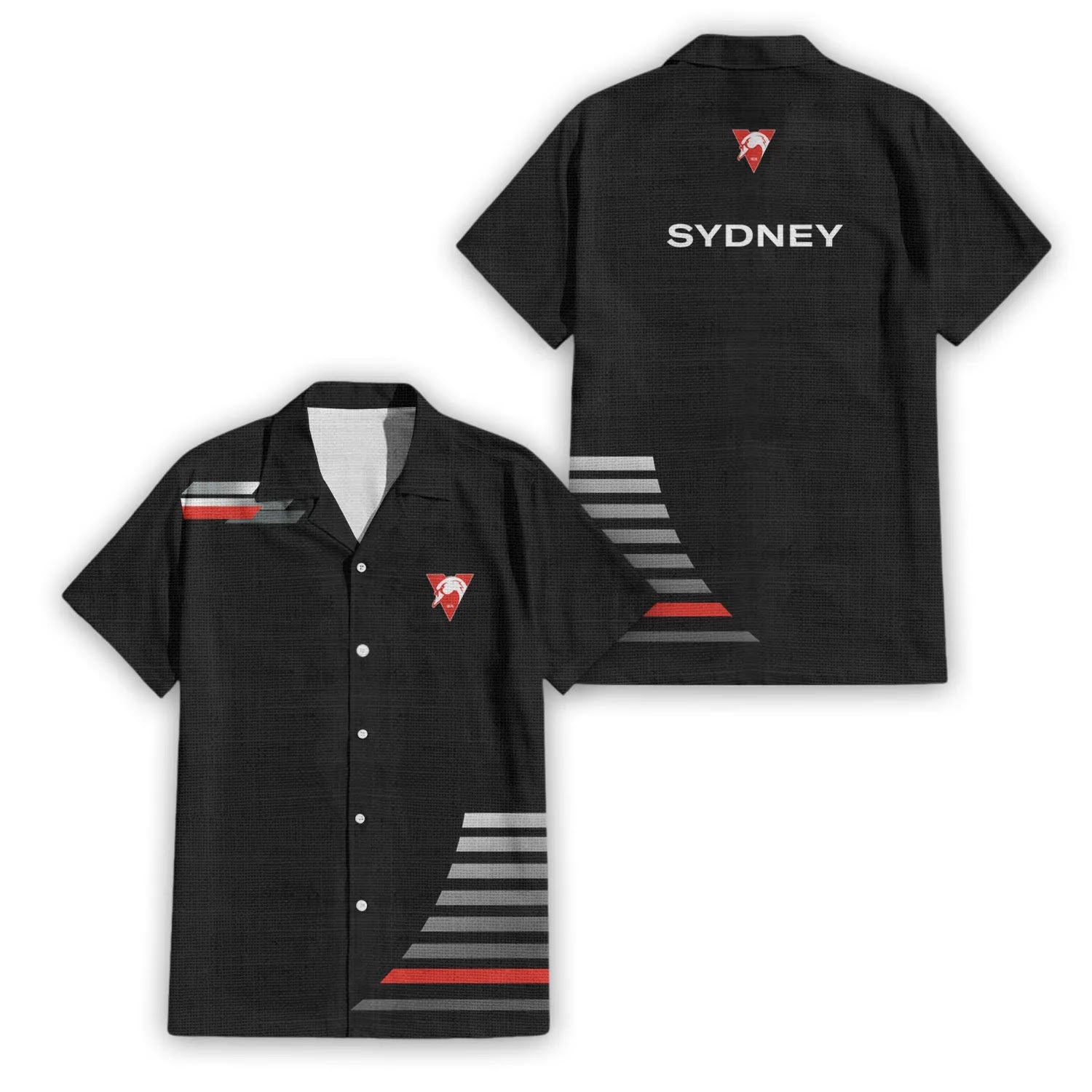 Sydney Swans Apparels SC034
