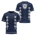 Canterbury-Bankstown Bulldogs Apparels SHW065
