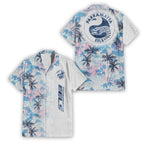 Parramatta Eels Apparels SHW029