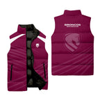 Brisbane Broncos Apparels SC082