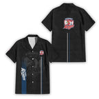 Sydney Roosters Apparels SC077