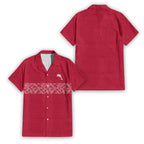 Dolphins Apparels SC104
