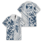 Sydney Roosters Apparels SHW041