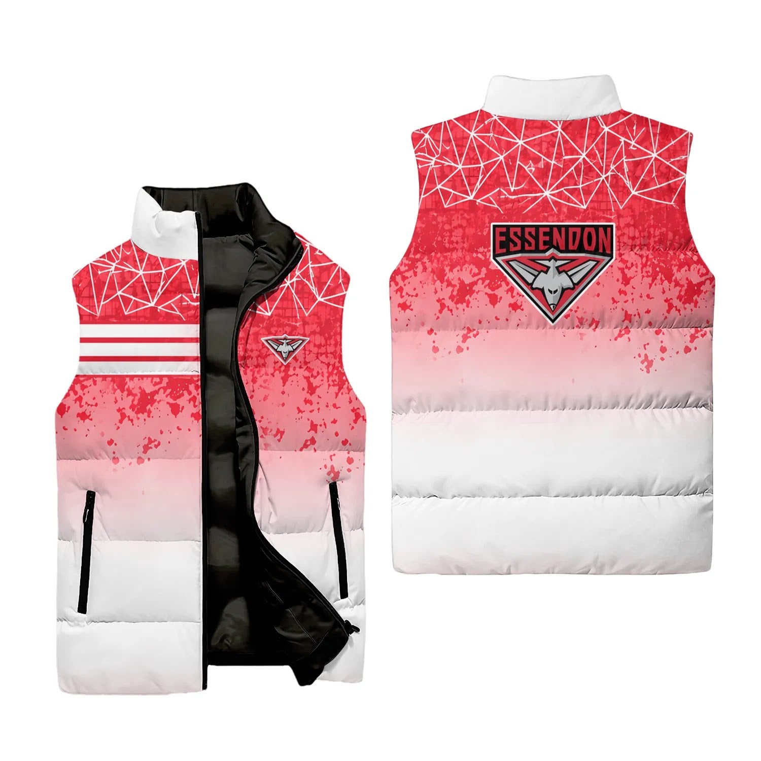 Essendon Bombers Apparels SC097