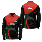 South Sydney Rabbitohs Apparels SC038