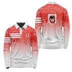 St George Illawarra Dragons Apparels SC097