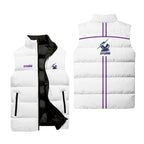 Melbourne Storm Apparels SC018