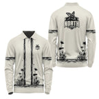 North Melbourne Kangaroos Apparels SHW043