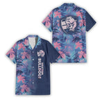 Western Bulldogs Apparels SHW054