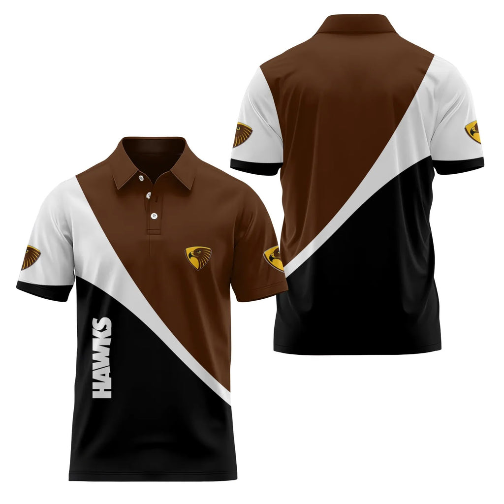 Hawthorn Hawks Apparels SC090