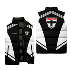 St Kilda Saints Apparels SC092