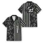 Melbourne Storm Apparels SHW040