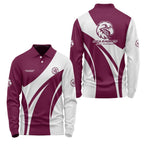 Manly Warringah Sea Eagles Apparels SC022