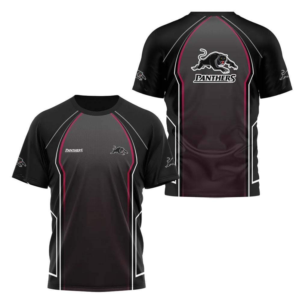 Penrith Panthers Apparels SC061