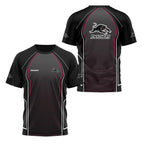 Penrith Panthers Apparels SC061
