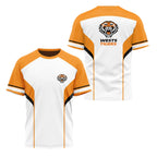 Wests Tigers Apparels SC113