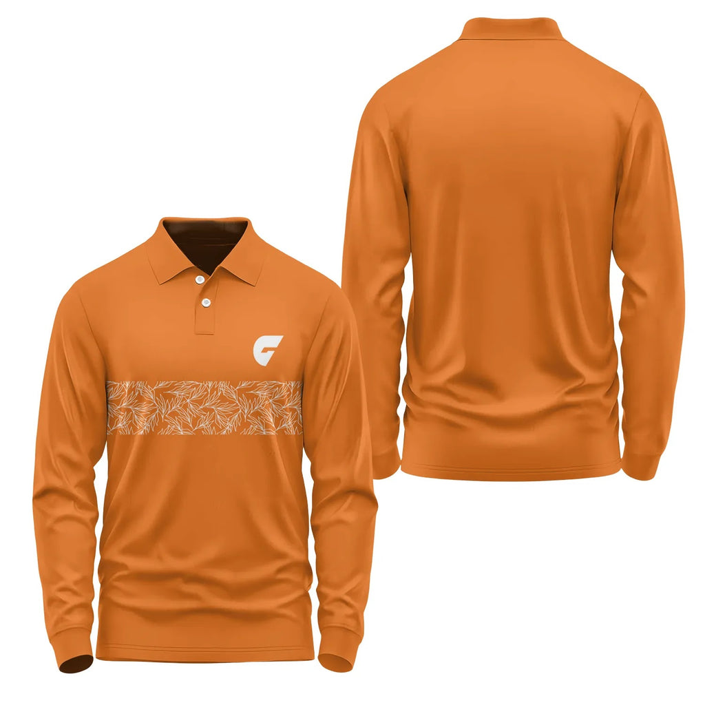 Greater Western Sydney Giants Apparels SC104