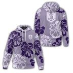 Fremantle Dockers Apparels SHW073