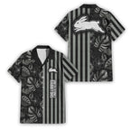 South Sydney Rabbitohs Apparels SHW040