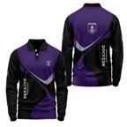 Fremantle Dockers Apparels SC058