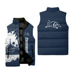 Penrith Panthers Apparels SHW031