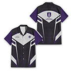 Fremantle Dockers Apparels SC033
