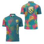 Brisbane Broncos Apparels SHW059