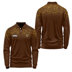 Hawthorn Hawks Apparels SC108