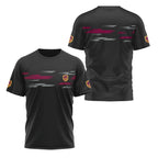 Brisbane Broncos Apparels SC100