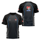 Newcastle Knights Apparels SC061