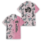 Western Bulldogs Apparels SHW056