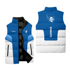 Newcastle Knights Apparels SC043