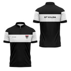 St Kilda Saints Apparels SC046